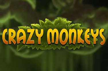 Crazy Monkeys