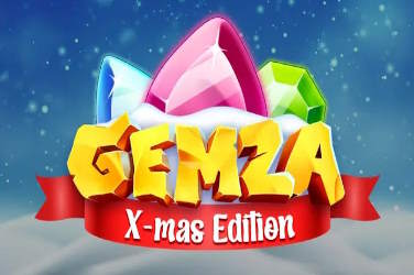 Gemza X-mas Edition