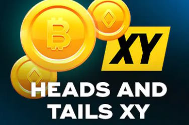 Heads & Tails XY