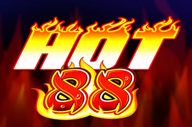 Hot 88