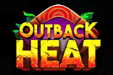 # 2 - Outback Heat
