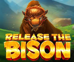Release The Bison
