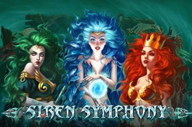 Siren Symphony