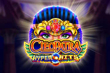 Cleopatra Hyper Hits