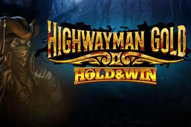 Highwayman Gold