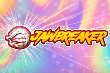 Jawbreaker