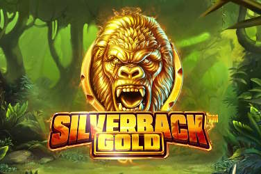 Silverback Gold