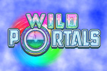 Wild Portal Megaways