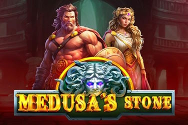 Medusa's Stone